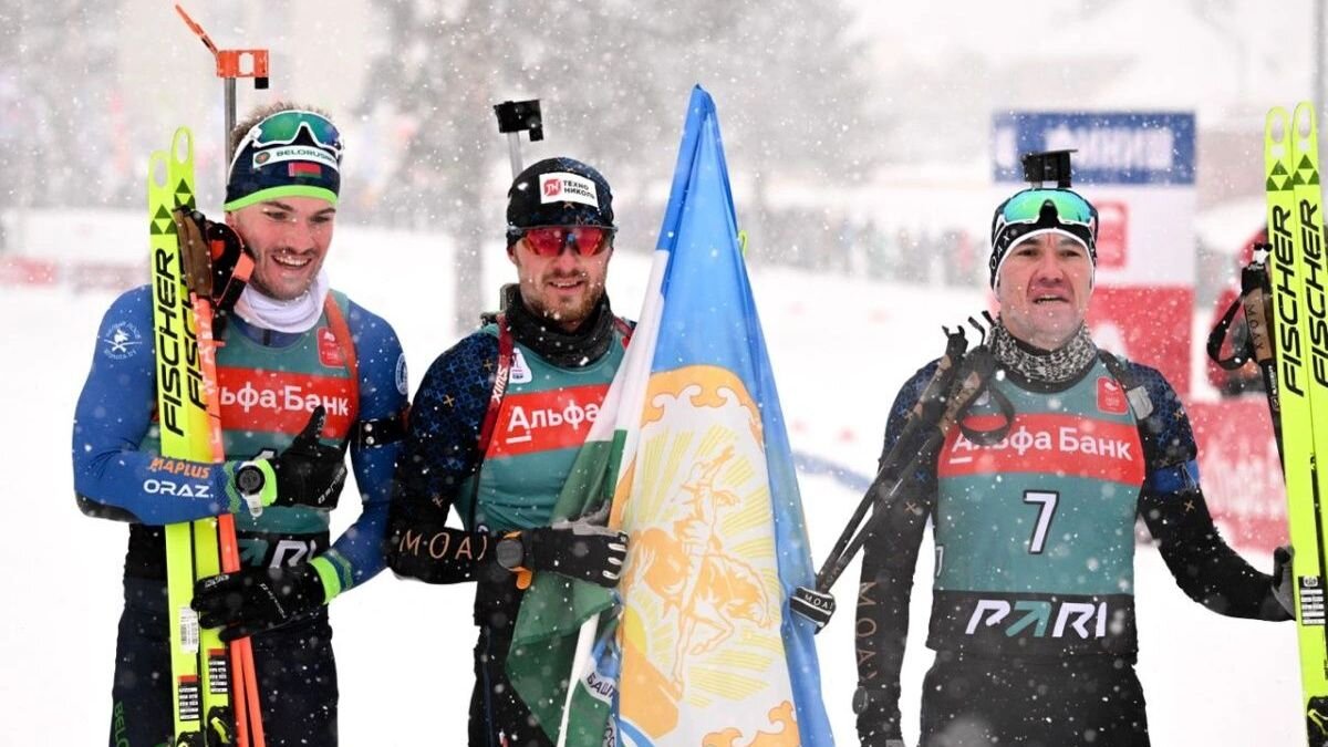 Фото спортсменов россии