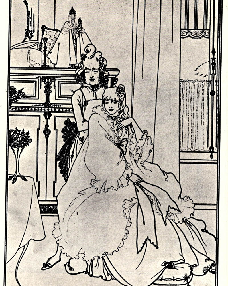 Баллада судьбы. Баллада судьбы. Тема судьба в балладе. Баллада судьбы. Баллада о времени высоцкий.