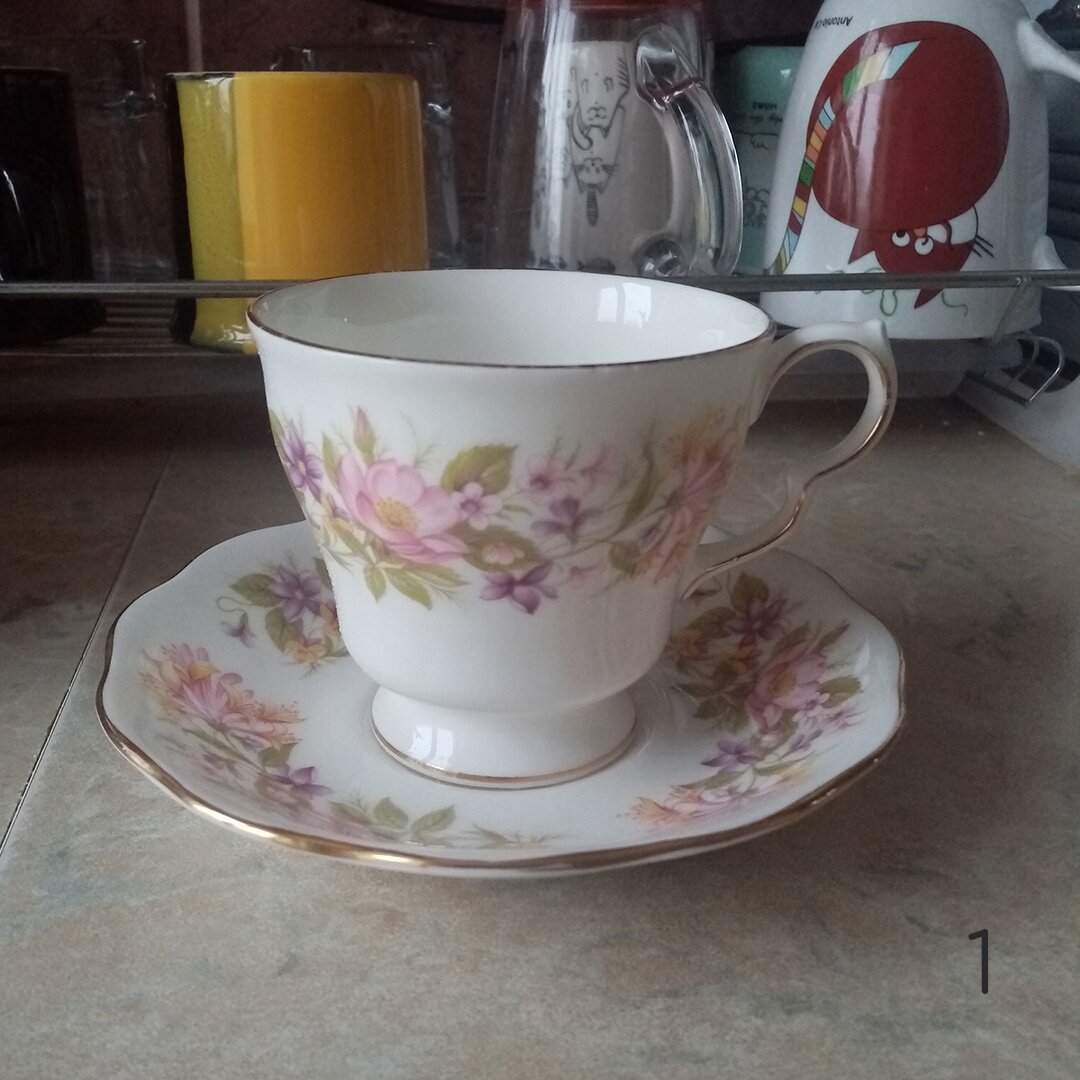 Такое и забесплатно не надо