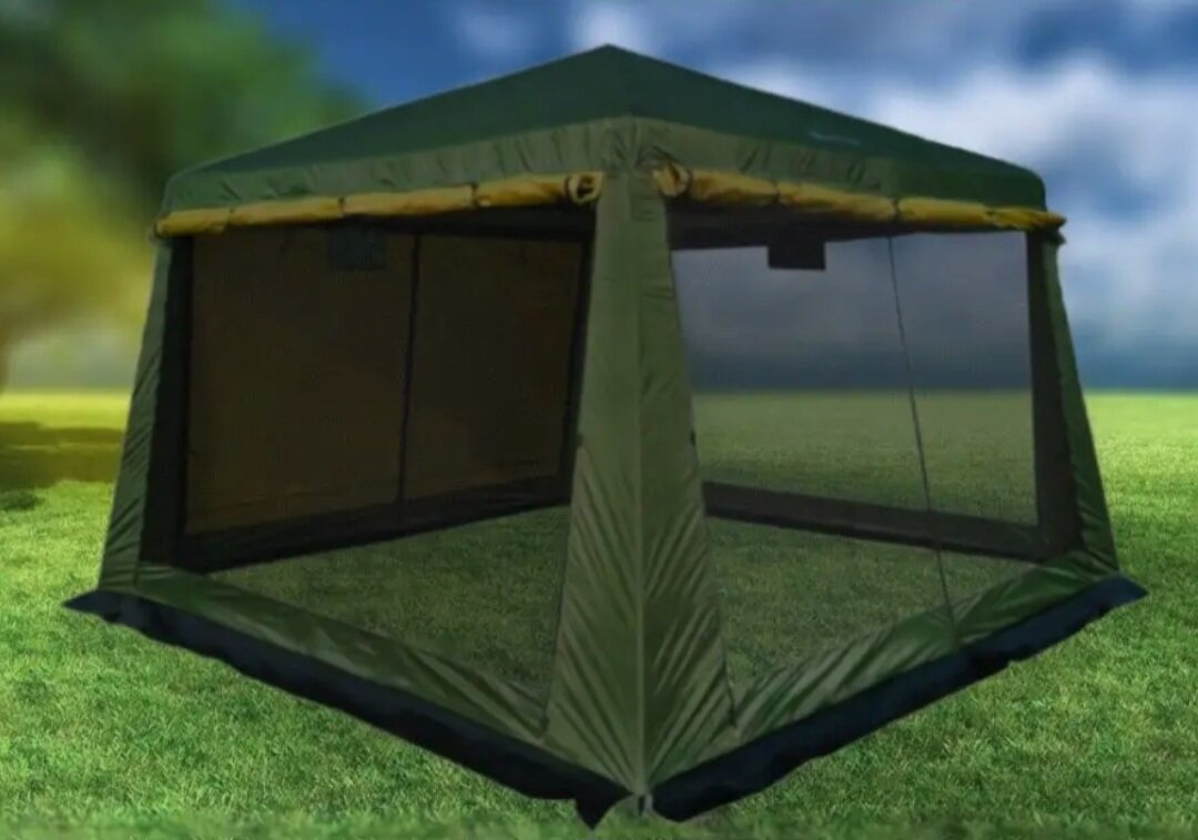 Размеры и виды разные бывают. Это для примера.