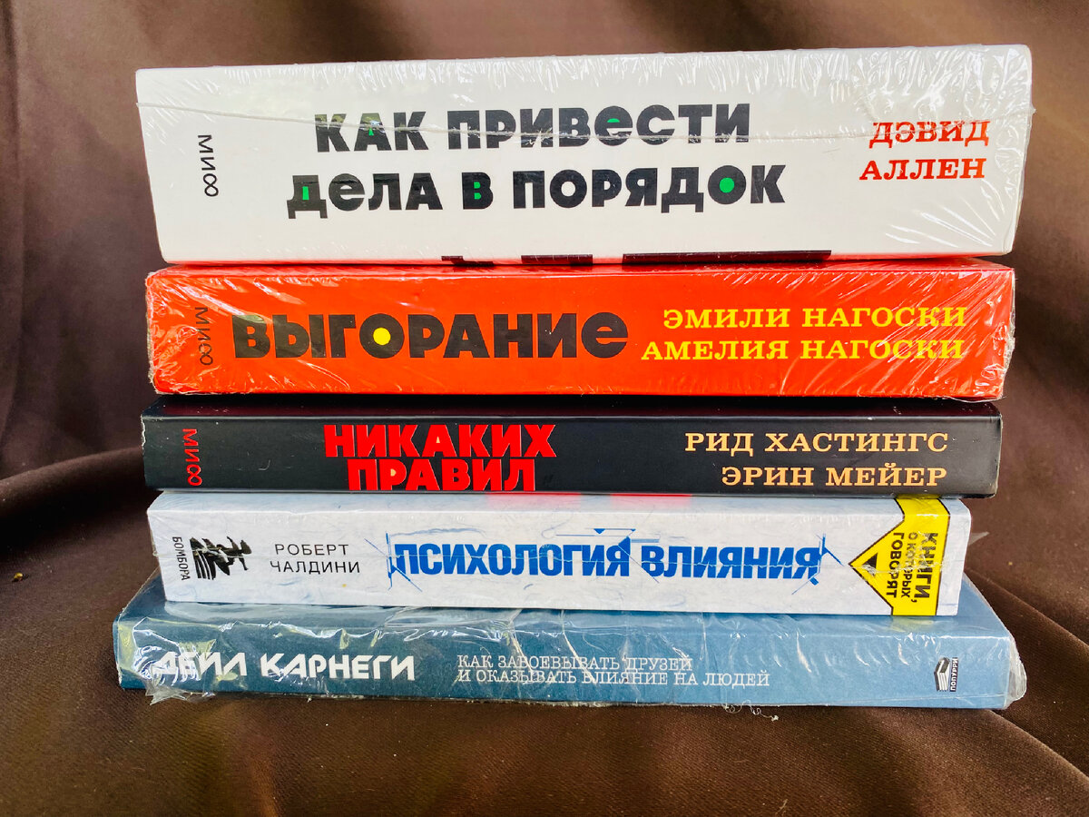 Том книги это сколько