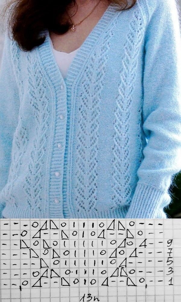 Схемы электронных самоделок на транзисторах. Интересные схемы идеи. Интересные схемы идеи. Интересные схемы идеи. Метод дизайн мышления.