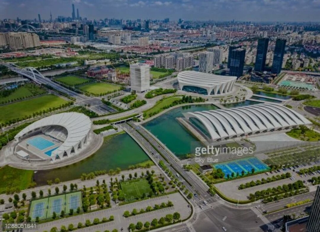 Jinhua Sports Center Китай. Метро oriental Sports Center Шанхай. Shanghai swimming Center. Shanghai oriental Sports Center pictures.