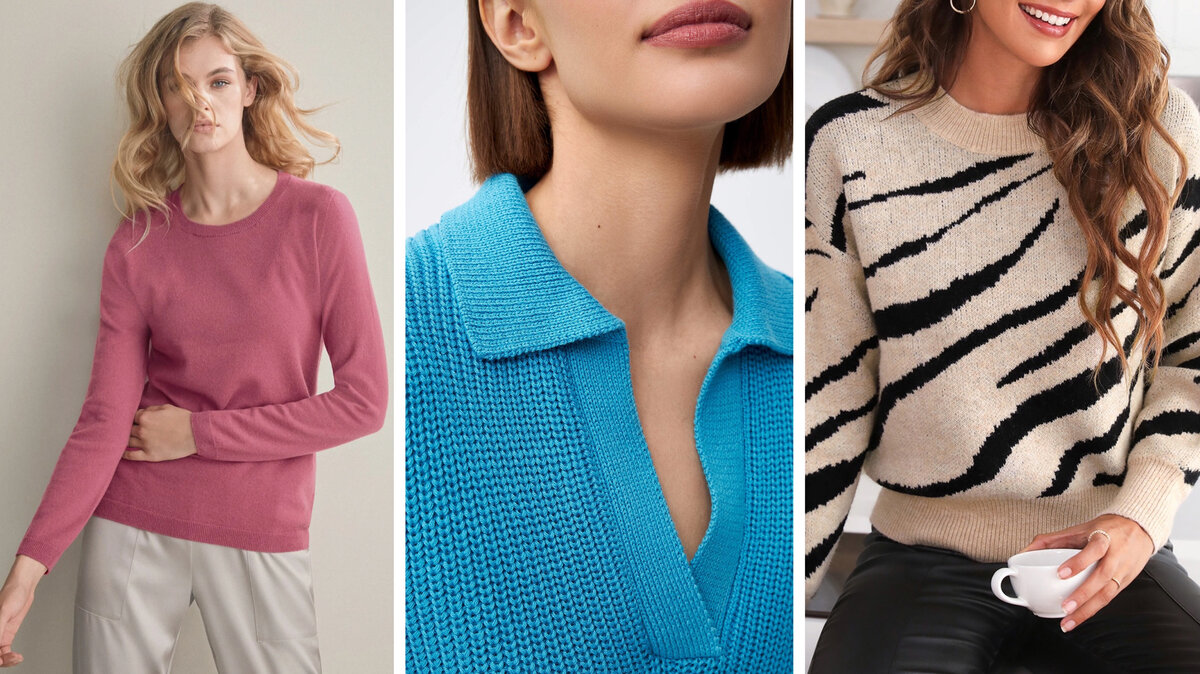 Множества для дошкольников. Вещи в женской сумке. Модные вещи. Множества вещей которые есть в. Необходимые предметы для путешествия.