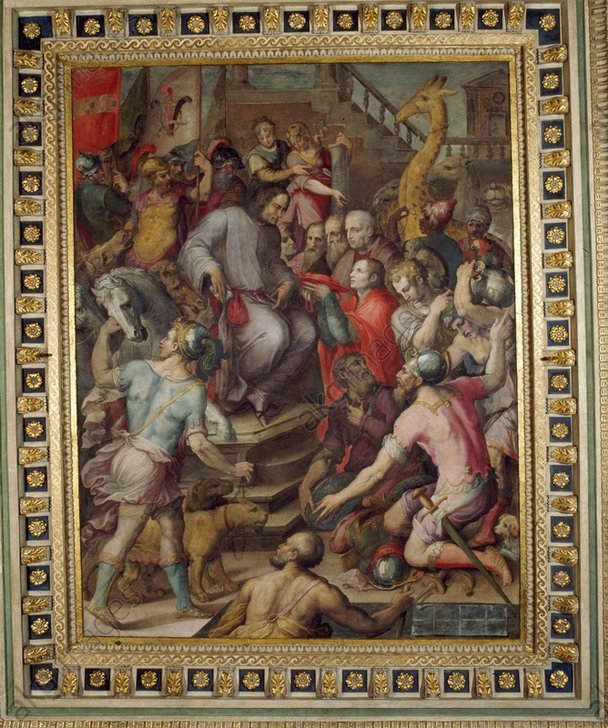 призвание первых апостолов гирландайо. герб династии медичи. лоренцо медичи рафаэль. медичи семья династии италии. медичи искусство.