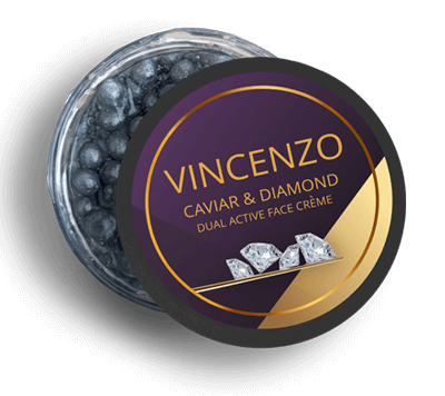 Нежность души. Душевный порыв. Лицо его казалось бы совсем молодым. Цитаты из книг livelib. Парень и девушка на качелях.