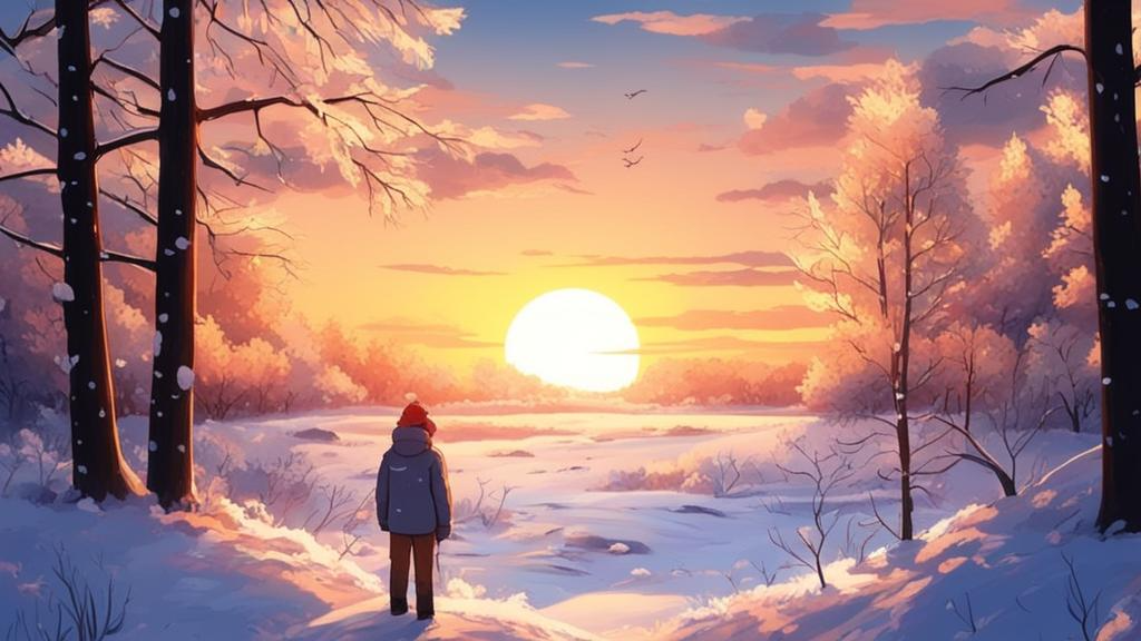 Сочинение ЕГЭ (27) по тексту М.М. Пришвина "Чтобы понимать природу ...