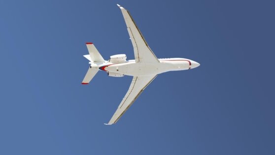    АТОР: в потерпевшем авиакатастрофу в Афганистане самолете была семейная пара из Волгодонска Ирина Петрова