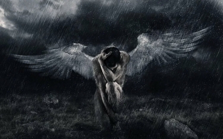 Мур томас "темные ночи души". Мур томас "темные ночи души". Мур темные ночи души. Мур томас "темные ночи души". Темная ночь души книга томас мур.