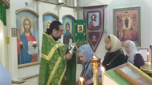 кресты церквей направлены. православный крест на куполе храма. ориентирование по церкви на местности. крест екатерининского собора екатеринбург. кресты на куполах церквей.