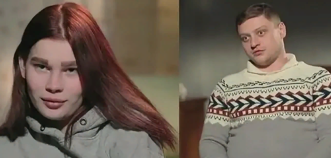 беременна в 16 21 выпуск елизавета. беременна в 16 алёна из криводановки. игорь из беременна в 16. саша и алена беременна в 16 криводановка. беременна в 16 4 сезон ева.