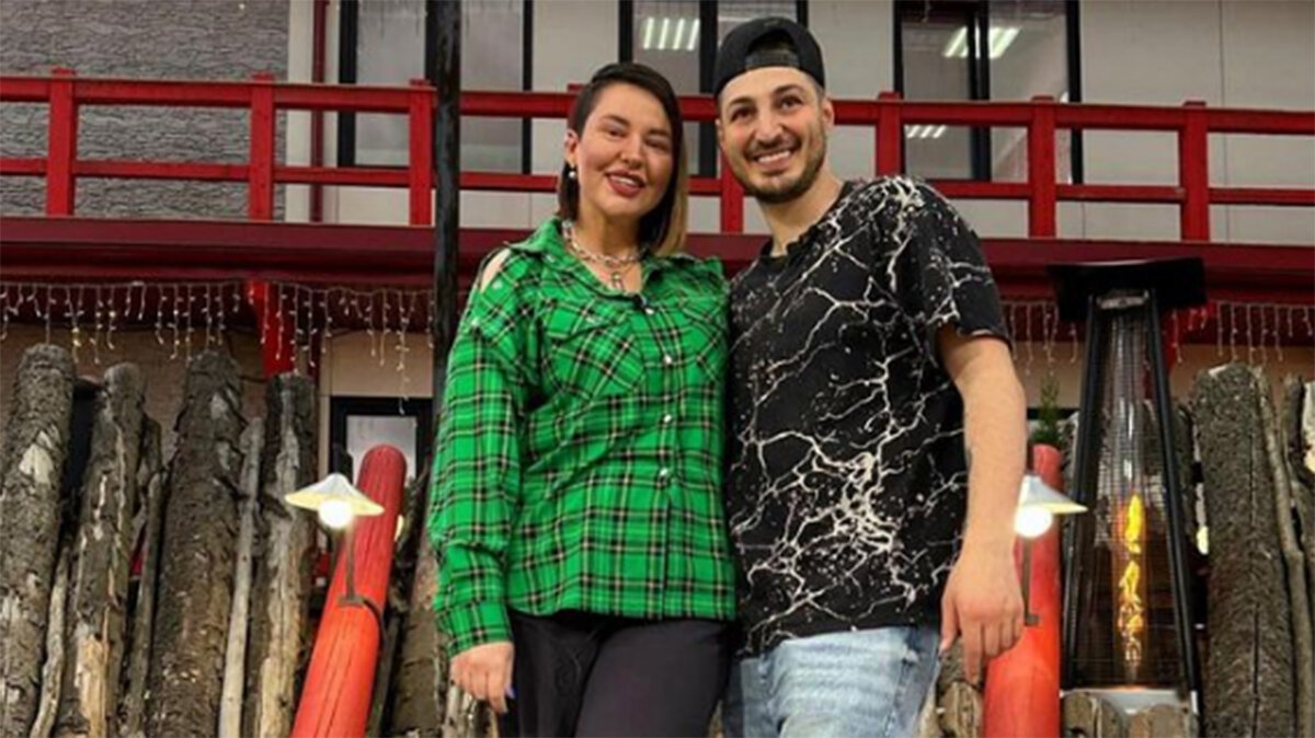 Александра харитонова дом. Сколько лет саше дом 2. Сколько лет саше дом 2. Александра артемова дом 2. Сколько лет саше дом 2.