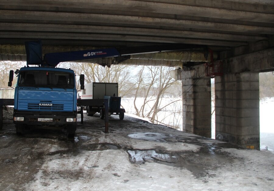 завод промышленности лнр. днр заводы. церковь во льгове курской. модернизация фото. город курск курская область.