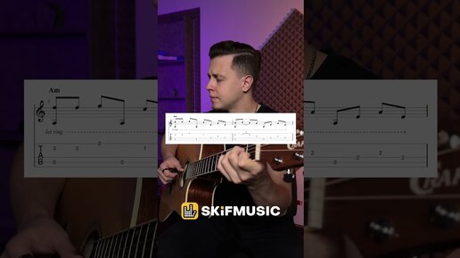 би 2 на гитаре. ноты для пианино тима белорусских. я больше не напишу гитара. би 2 лайки табы. я больше не напишу гитара.