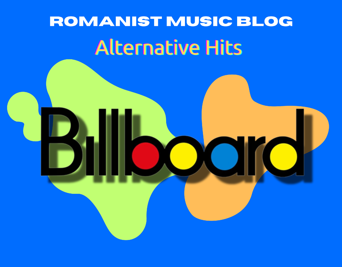 У любой статьи должна быть иллюстрация.