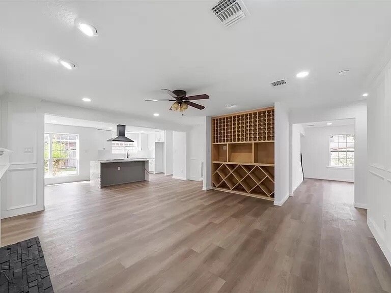 Оценим уютный дом с бассейном в Хьюстоне? Хотели бы жить в таком ...