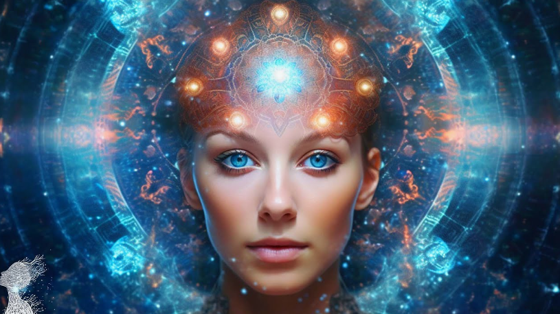 Какие изменения произошли в сознании людей. Состояние сознания. Какие изменения произошли в сознании людей. Проблема сознания в новое время. Какие изменения произошли в сознании людей.