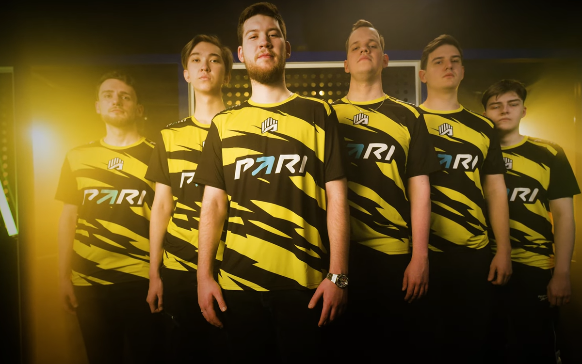 1мм2. Радиус круга. Задачи на отрезки. Начертить две окружности имеющие общий центр. Сопротивление медной проволоки о,2мм 100м.