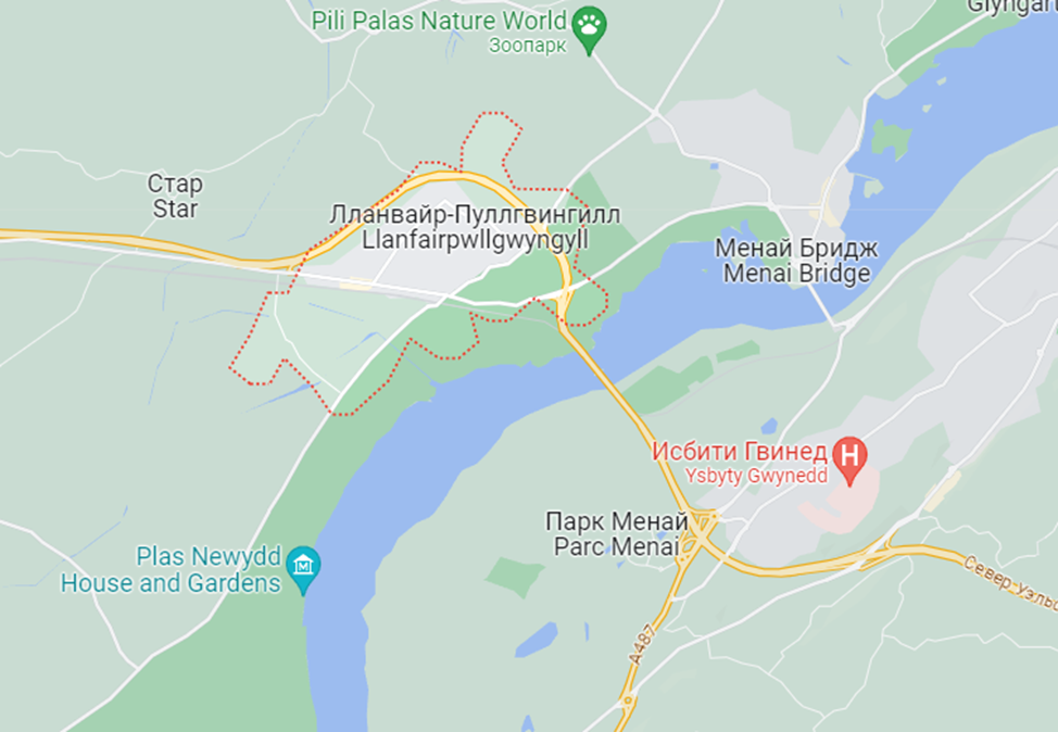 альтернативная политическая карта мира. какое географическое приложение. география мира приложение. картографические программы. давление на полюсах земли.