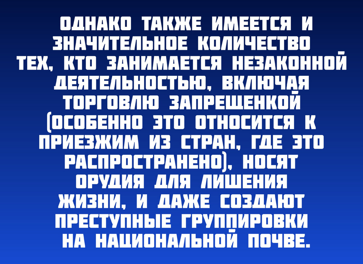 Закон распределения вероятностей числа. Найти наибольшее значение выражения. В магазине три продавца каждый из них занят. Больному прописано лекарство 0. Относительная частота попаданий формула.