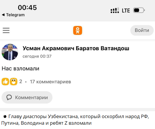 Выводы сделаны решения приняты. Решение текстовых задач. Этапы обоснования актуальности проекта. Этапы принятия проблемы. Законы мерфи список.