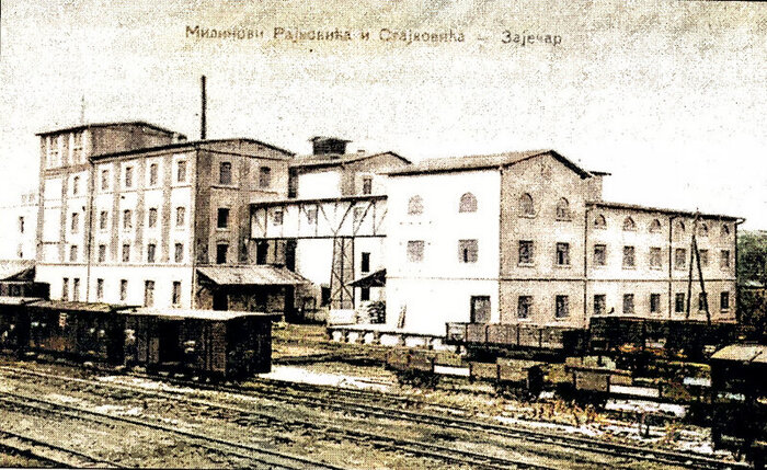 завод гигант. фабрика богаче. лодзи ткацкие фабрики. самый большой завод. фабрика богаче.