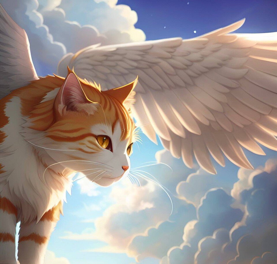 Можно ли вступать в интимную. Ранние половые связи, ранние аборты. Можно ли вступать в интимную. Красивые позы в постели. Презентация на тему ранние половые связи.