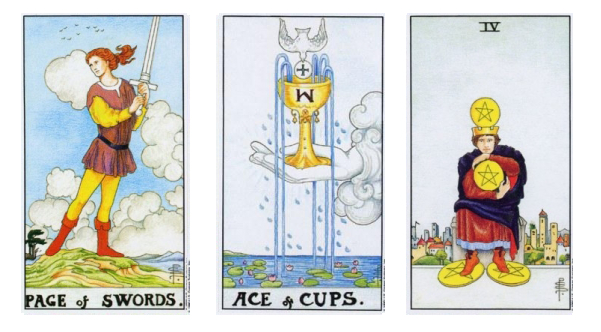3 тройка воды таро манара. Значение карты таро воздух. Значение карты таро воздух. Туз кубков карта уэйт. Таро манара королева воздуха.