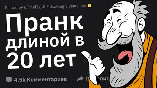Долги рассказ на дзен. Долги рассказ на дзен. Долги рассказ на дзен. Долги рассказ на дзен. Долги рассказ на дзен.