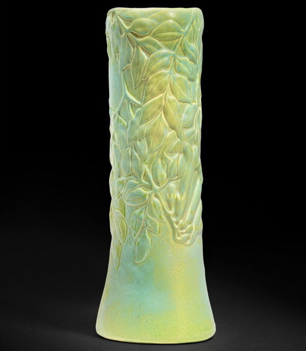 Керамика Тиффани | Primavera | Дзен