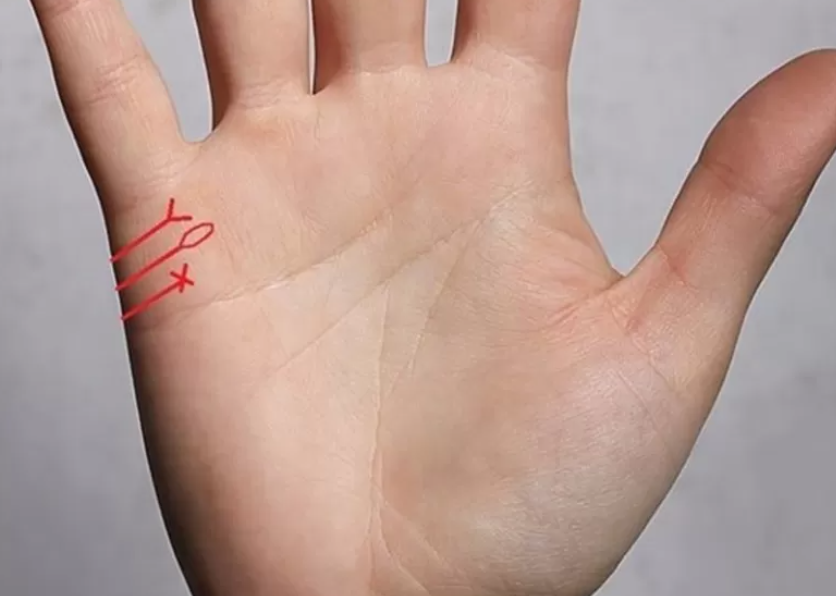 Линии на ладони крест. Хиромантия холм аполлона знаки. Хиромантия. Линии на ладони крест. Мистические знаки на руке.