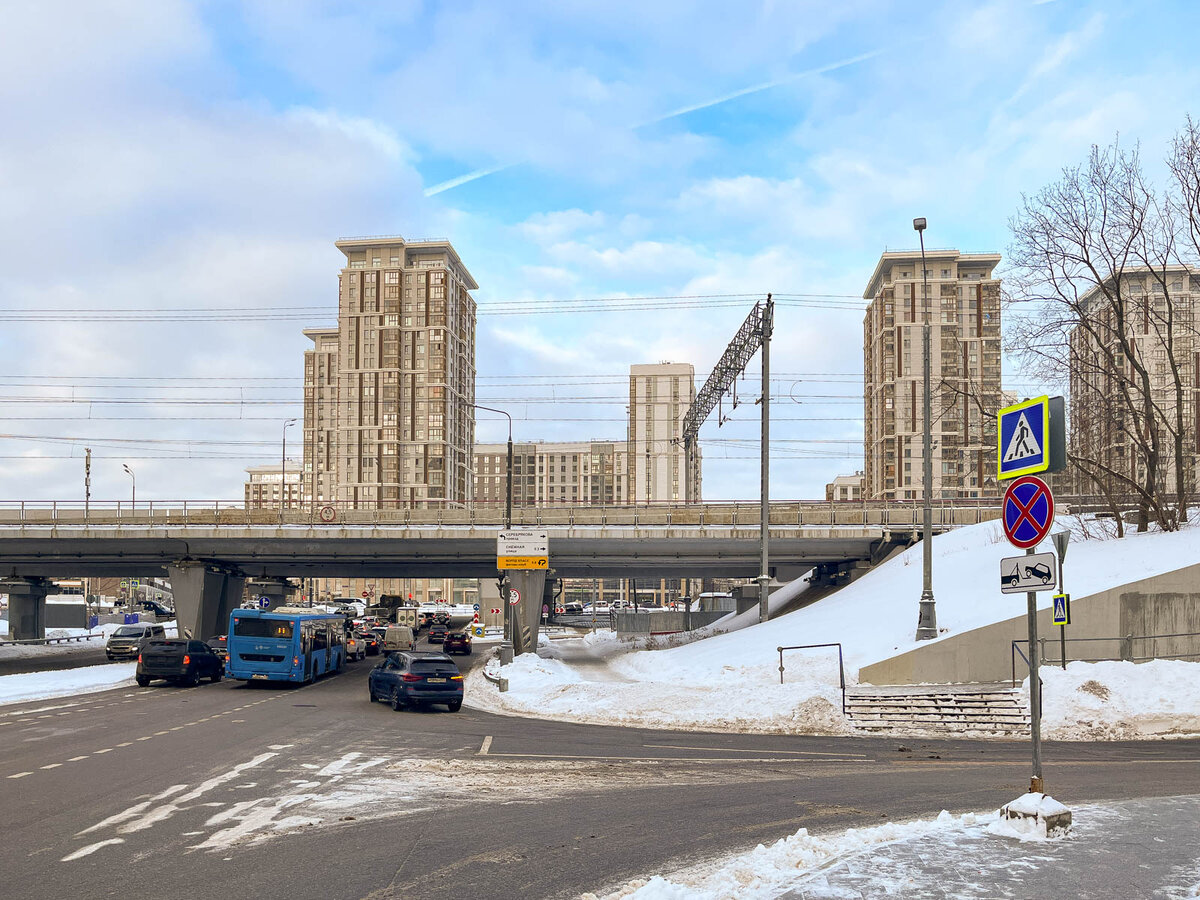 Говорова, вл. Строится улица. Станции золотая нива нск. План дороги сурикова киров. Июль стройка.