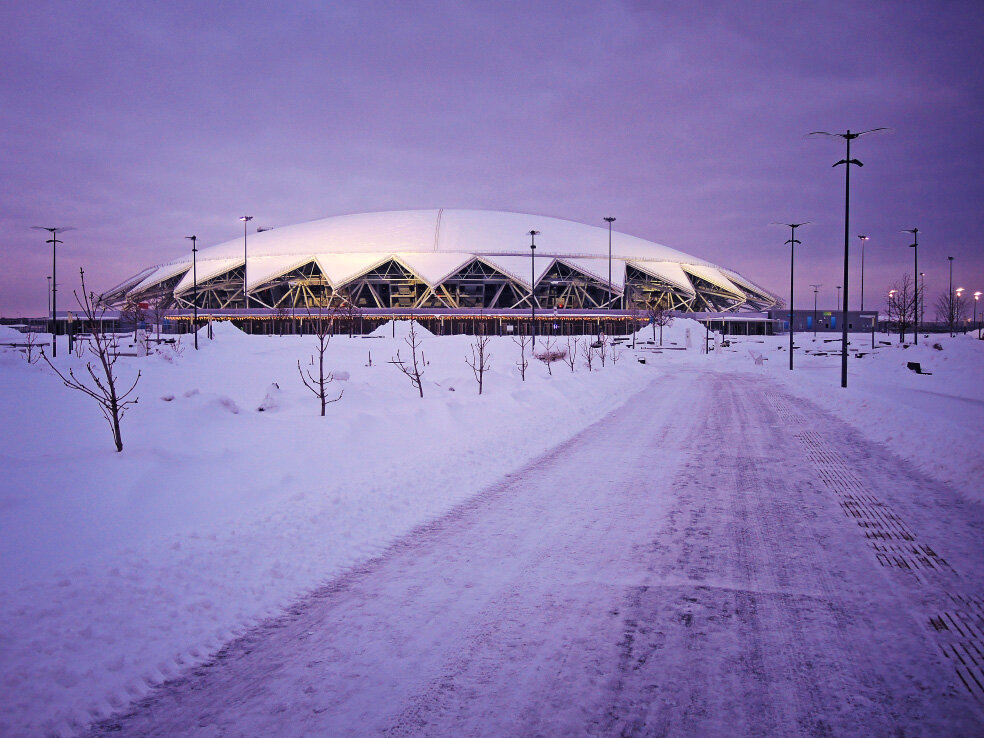 дорогие коллеги с наступающим новым годом. новогодние открытки с поздравлениями. поздравление с новым годом 2024 в самаре. поздравление с новым годом 2024 в самаре. самара елка на площади куйбышева 2021.