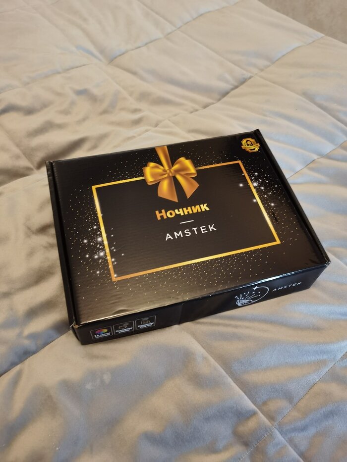 подарочные наборы сочи