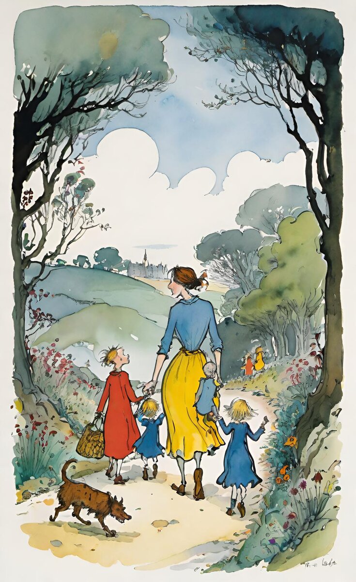 вступление основная часть заключение. какое слово является ключевым для понимания. приемы работы над текстом. какое слово является ключевым для понимания. восьмеричный путь в буддизме это.