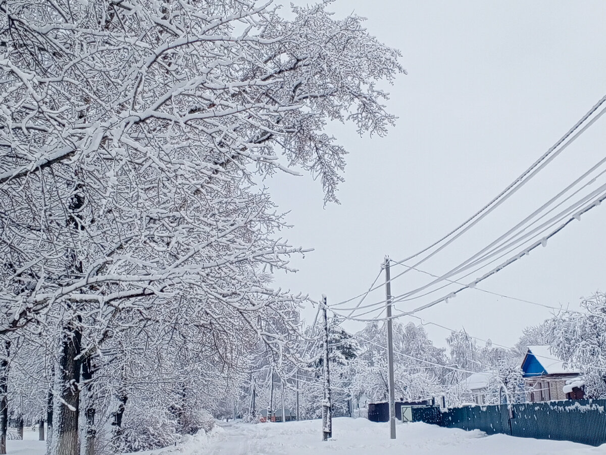 Песня снегопад минусовка