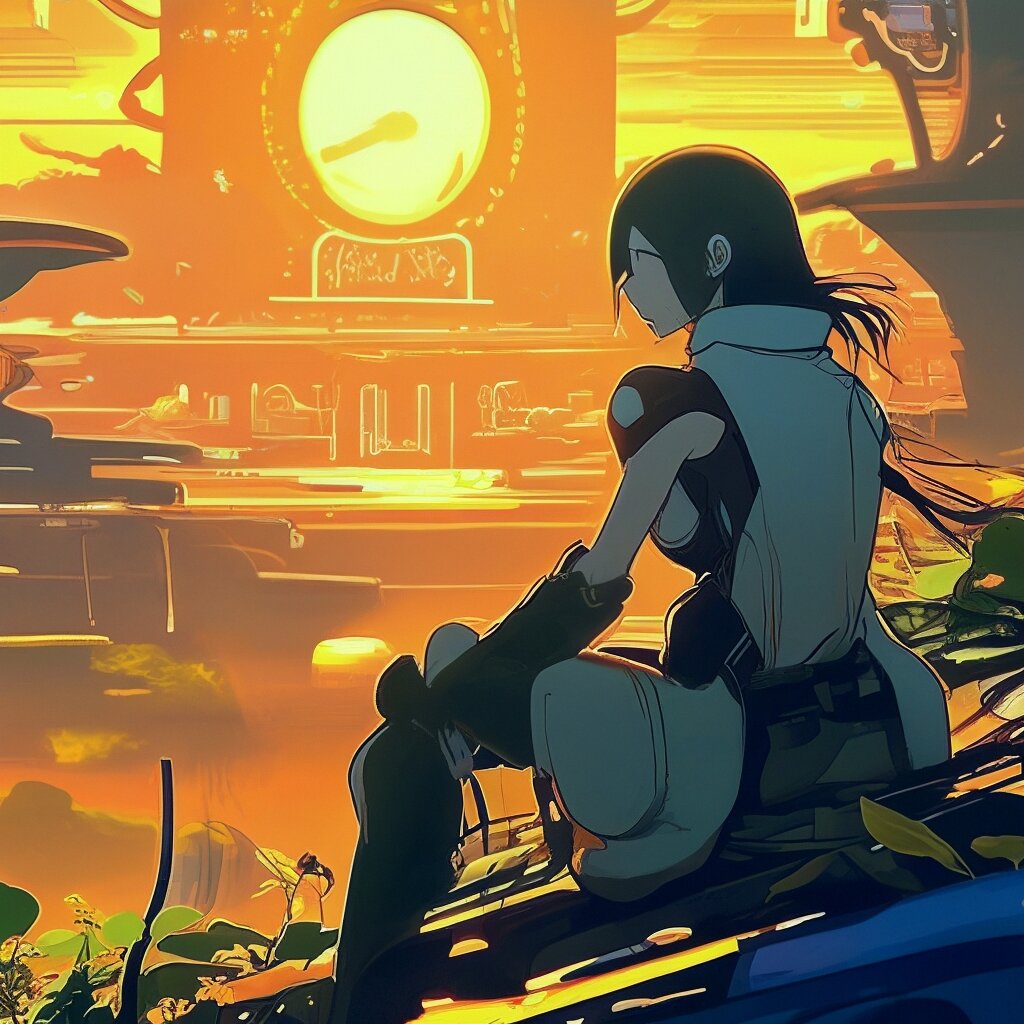 Человеческая рука. Девушка с распахнутыми руками. Женщина с поднятыми руками. Поднимаю руки выражение. Девушка с поднятыми руками.