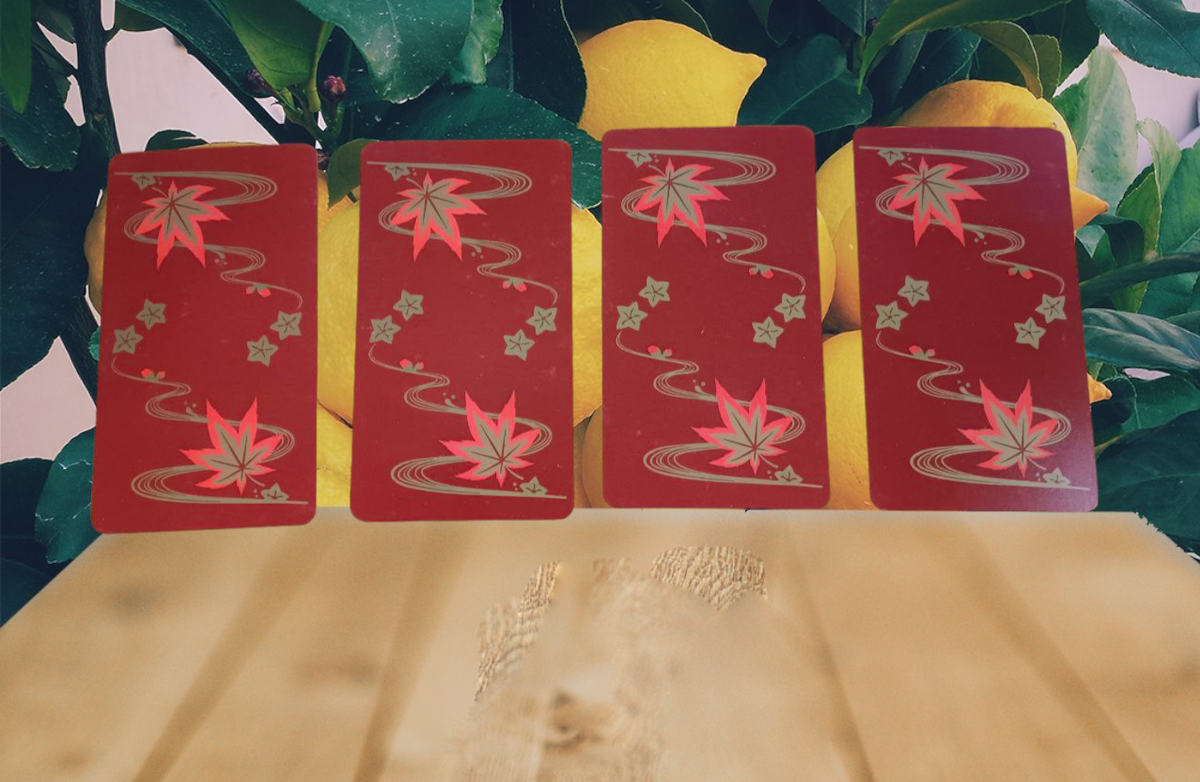 выбирайте свой вариант слева направо 1,2,3,4