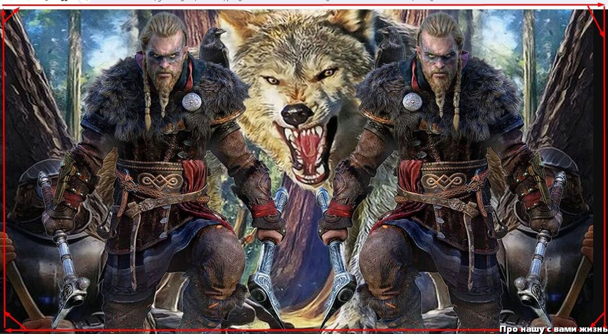 слава вам братья славян просветители церкви славянской святые отцы. алиса песня небо славян слова. гимн черногории текст на русском языке. гей, славяне гимн. текст песни братья славяне.