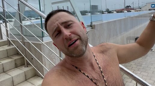 Гричанюк. Николас экстед. Последнее видео дмитрия александровича сочи. Последнее видео дмитрия александровича сочи. Последнее видео дмитрия александровича сочи.