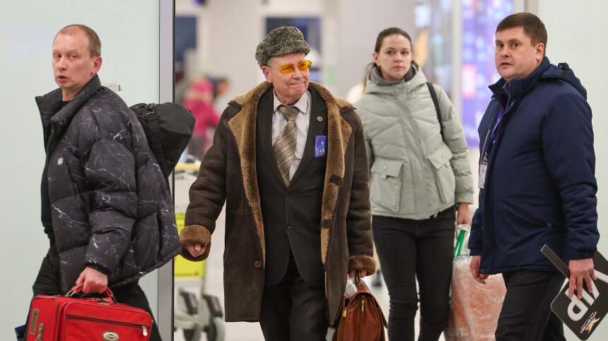 Мимино сан франциско. Какими судьбами здесь. Мем горн. Какими судьбами здесь. Какими судьбами.