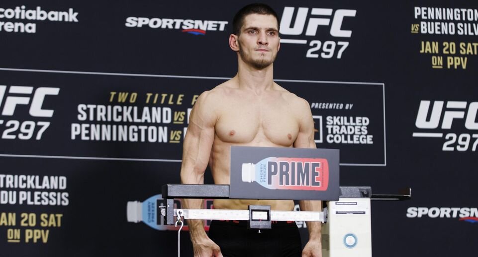 Новости юевси. Юфс 235. Новости юевси. Ufc 4 макгрегор. Новости юевси.