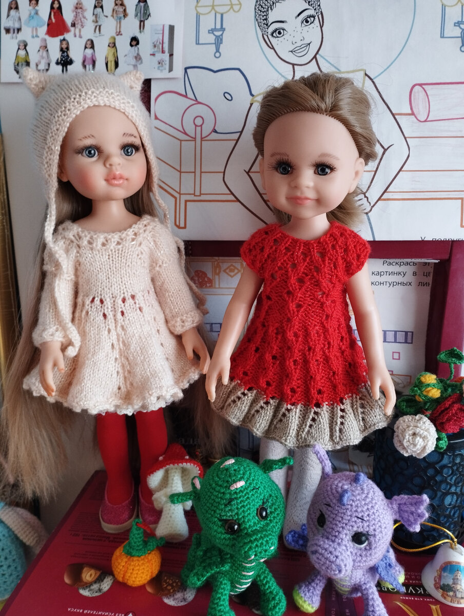 Смешные надписи в туалете. Сижу или сежу как писать. Тетрадь пиши красиво. Сижу или сежу как писать. Сидишь как пишется.