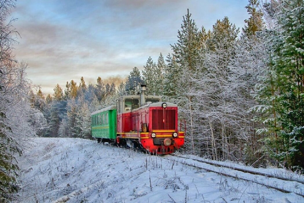    Фото предоставлено © ИА «Уральский меридиан» клубом активного отдыха «Душа Урала» Вера Яковлева