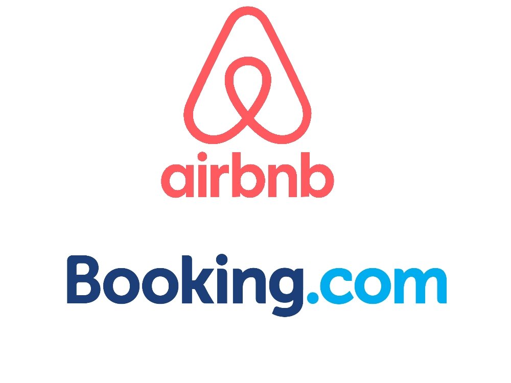 курс при оплате картой мир в белоруссии