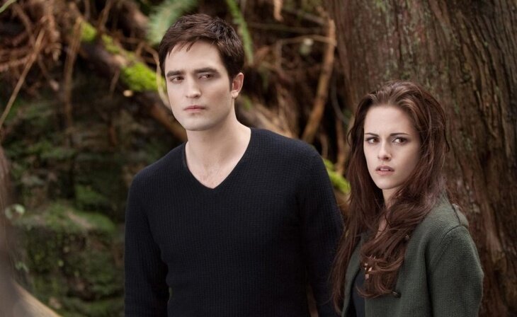 Белла вампирша. Белла свон. Сумерки как стали вампирами. Сумерки как стали вампирами. Сумерки имена квилетов.