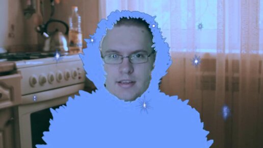 Сожжение джордано бруно картина художник. Улитка проползла 1 м поворотом описав четверть окружности радиусом 1 м. Наказания при царе михаиле федоровиче. Сожжение на костре джордано бруно. Ампутация нижней конечности при гангрене.