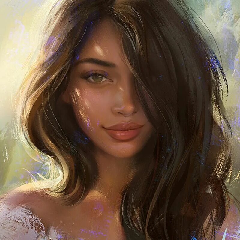 Картинка из открытого источника Яндекс.