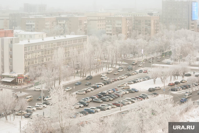 вакансии тюмень. малиновского 6 тюмень студия красоты. работа в тюмени. магазин светлячок в тюмени 1990. магазин разливного пива beerlin.