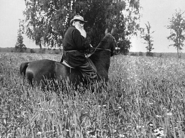    © РИА Новости